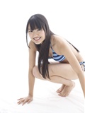 [WPB-net]  日本美女图片 3 2013.01.30 No.135(54)